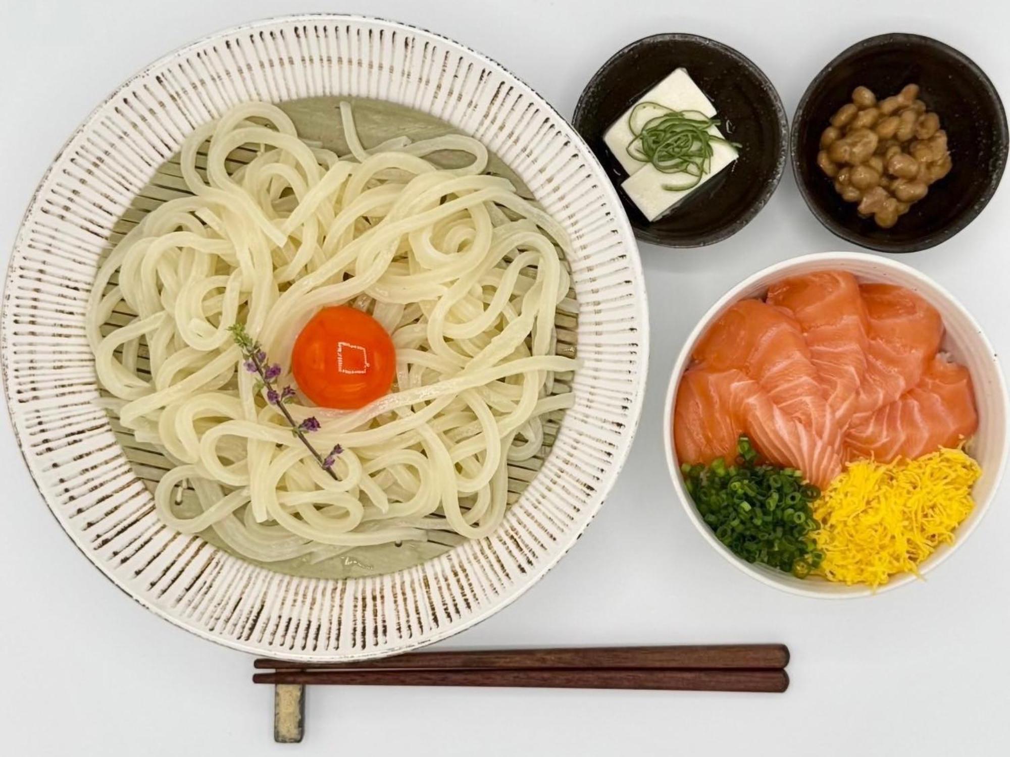 Apa Hotel Roppongi Ekimae Tokio Zewnętrze zdjęcie